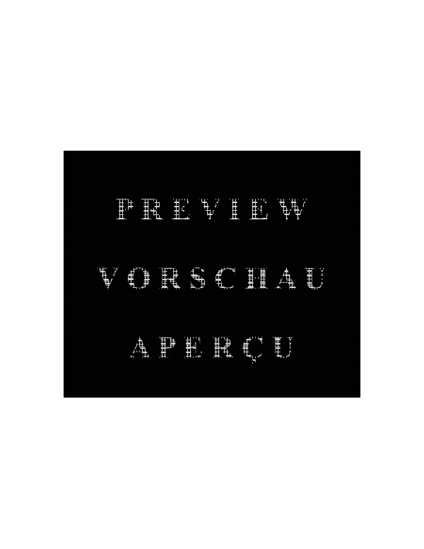 Product gallery: Page 5 of 11 Extreme Clarinet, , (Clarinet)