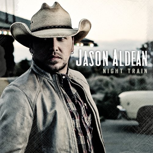 cover: Take A Little Ride, Jason Aldean, Gesang, Gitarre, Klavier