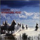 cover: My Selfish Gene, Catatonia
