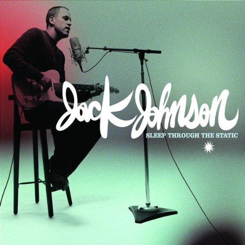 cover: If I Had Eyes, Jack Johnson, Gesang, Gitarre, Klavier