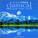 Produktbild zu: By The Light Of The Silvery Moon