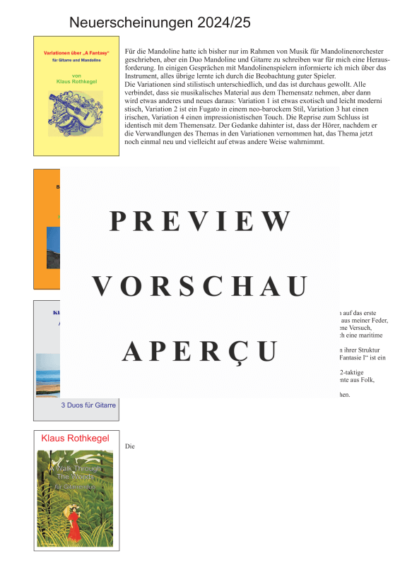 Product gallery: Page 11 of 11 Ertöne Leier, , (Vocals TTB and guitar)