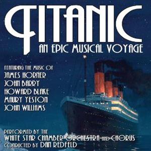 cover: No Moon, Maury Yeston, Gesang, Gitarre, Klavier