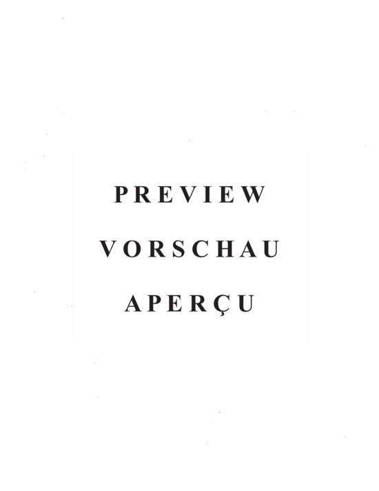 gallery: Walrus and the Carpenter, The , , (Erzähler, Flöte, Bratsche und Klavier)