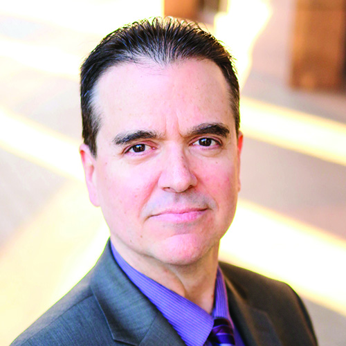 cover: Whirlwind!, Eric Baumgartner, Klavier