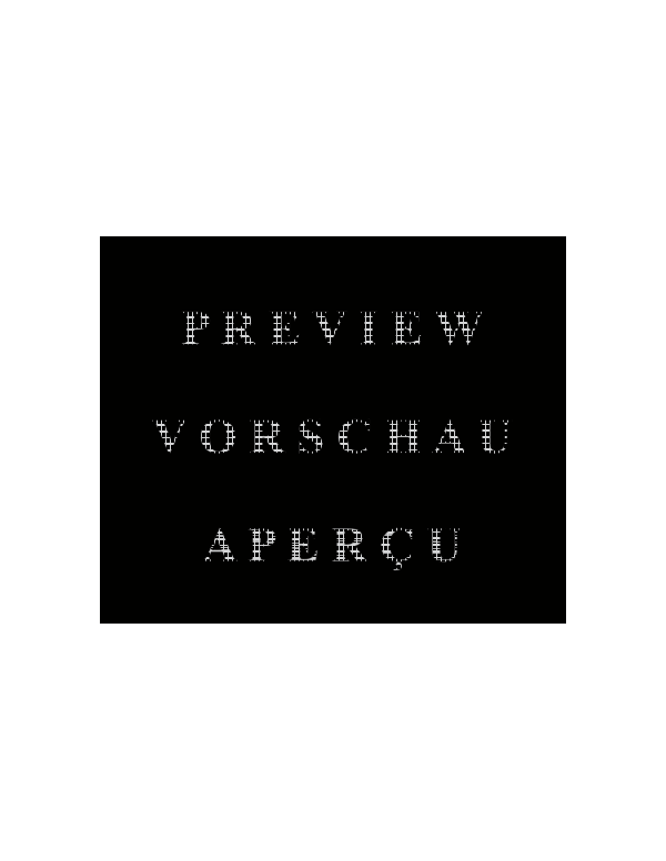 Produktgalerie: Seite 4 von 11 Dido´s Lament, , (Blechbläser Quintett)