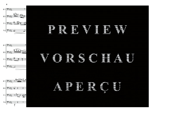 Product gallery: Page 8 of 11 Primordial Flame, , (Tuba Quartett EETT)