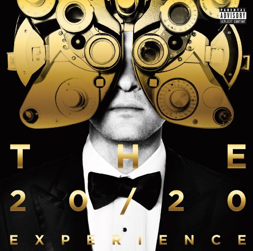 cover: Take Back The Night, Justin Timberlake, Gesang, Gitarre, Klavier