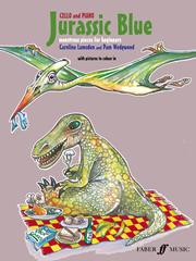 Produktbild zu: Scary, Scaly Spinosaurus