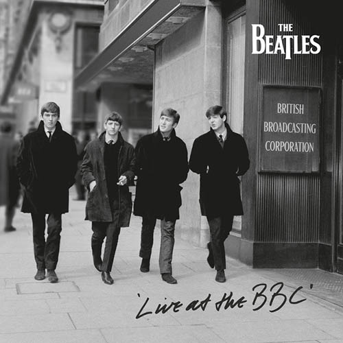 Produktbild zu: Soldier Of Love (Lay Down Your Arms)