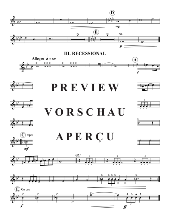 Produktgalerie: Seite 8 von 16 Hochzeitsmusik , , (Blechbläserquintett)