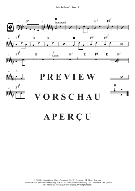 Product gallery: Page 7 of 14 Luta na canoa , Banda Pomerana, (Combo + 4 Horns)