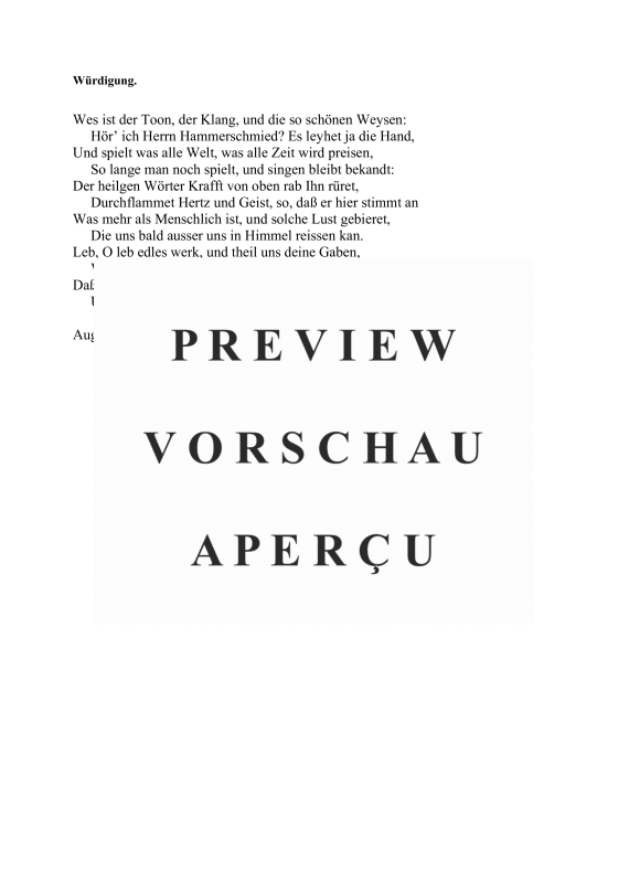 gallery: Geistlicher Dialogi Ander Teil, , (Gemischtes Ensemble 1-2 Vokalstimmen, 2 Violinen und BC)