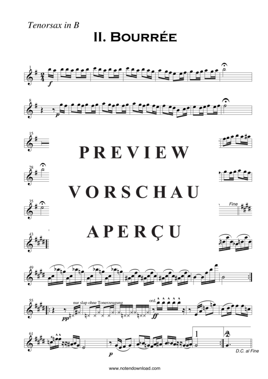 Produktgalerie: Seite 13 von 21 Der Engel vom westlichen Fenster , , (Saxquartett Stimmen)