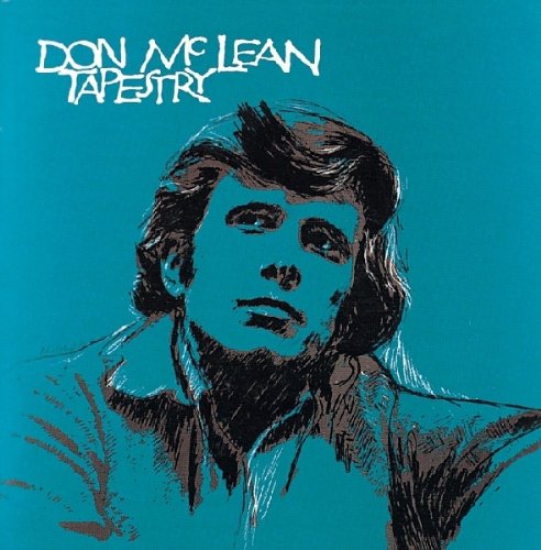 cover: And I Love You So, Perry Como, Bobby Goldsboro, Don McLean
