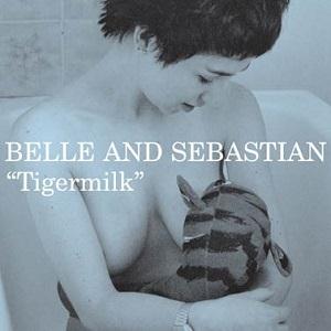 cover: Expectations, Belle And Sebastian, Gesang, Gitarre, Klavier