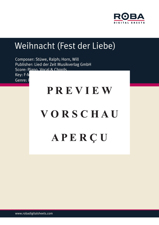 gallery: Weihnacht , , (Orgel Solo)