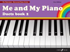 cover: Russian Folk Song, Traditional, Klavier