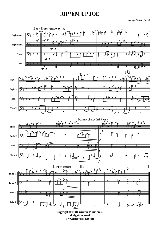 Product picture to: Mardi Gras Collection zur Faschingszeit Verschiedene Verfasser