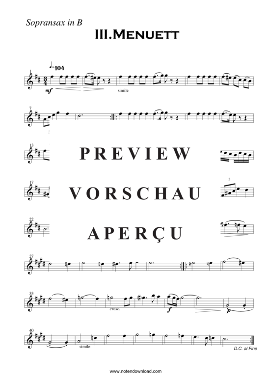 Produktgalerie: Seite 4 von 21 Der Engel vom westlichen Fenster , , (Saxquartett Stimmen)