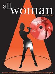 cover: The Wind Beneath My Wings, Bette Midler