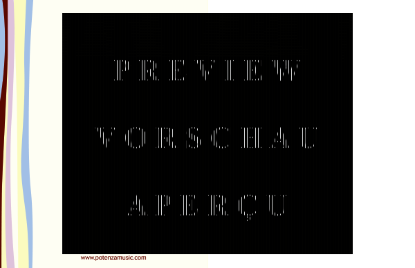 Produktgalerie: Seite 8 von 8 Stuff, , (Trompete Solo)