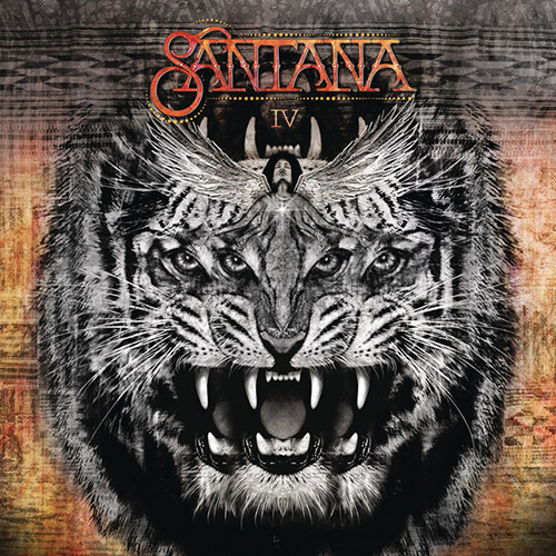 Product picture to: Leave Me Alone