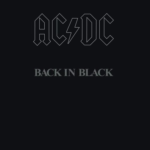 cover: Have A Drink On Me, AC/DC, Gitarre