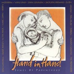 cover: Beautiful Boy (Darling Boy), John Lennon