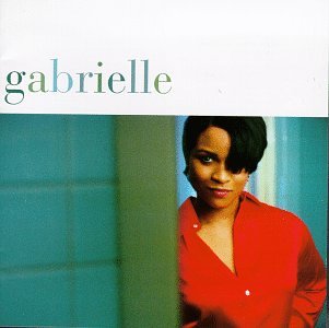 cover: Give Me A Little More Time, Gabrielle, Gesang, Gitarre, Klavier