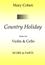 Produktbild zu: Country Holiday