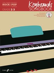 cover: Together In Electric Dreams, The Human League, Gesang, Keyboard