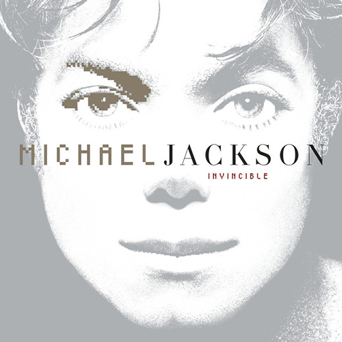 cover: Butterflies, Michael Jackson, Gesang, Gitarre, Klavier