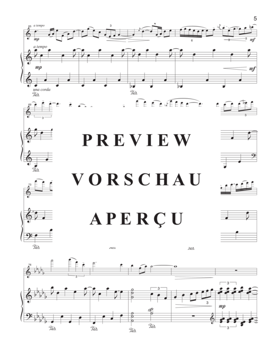 gallery: Seaside Reflections , , (flute and piano)