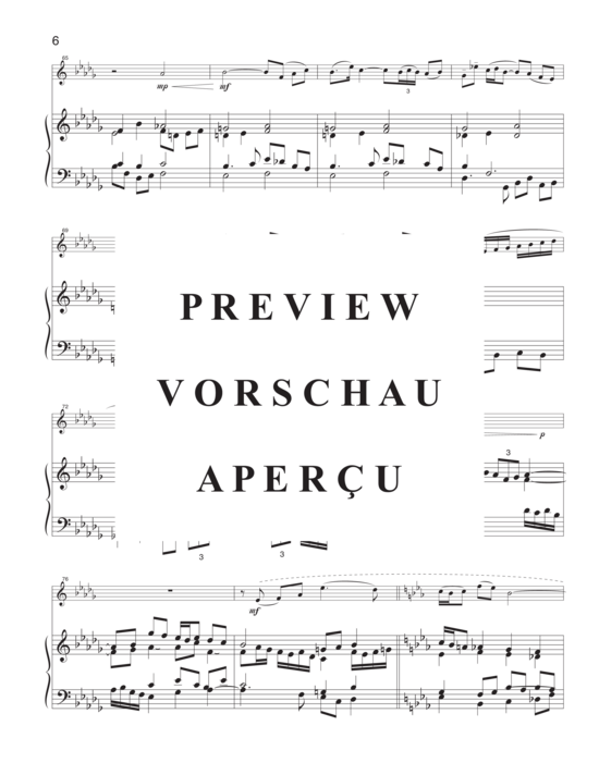 Produktgalerie: Seite 9 von 21 Skylines , , (Englischhorn und Klavier)