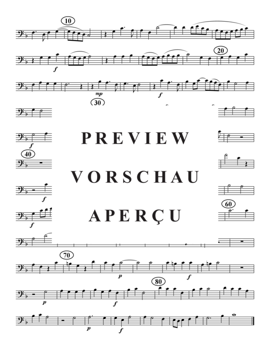 Produktgalerie: Seite 11 von 17 For Pleasure of the Joyful Time , , (Blechbläserquintett)