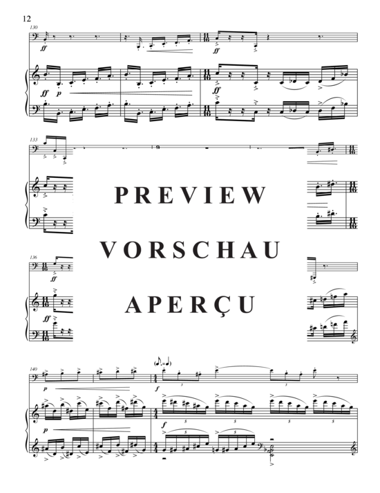 Product gallery: Page 13 of 20 Sizzl... , , (tuba + piano)