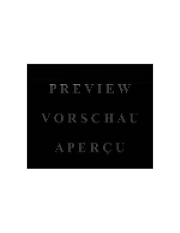 Product gallery: Page 5 of 10 Caravaggio, , (Trombone solo)