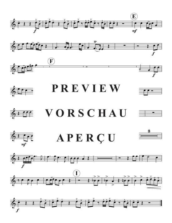Produktgalerie: Seite 13 von 21 Jubilate Deo , , (Blechbläser-Quintett + Orgel)