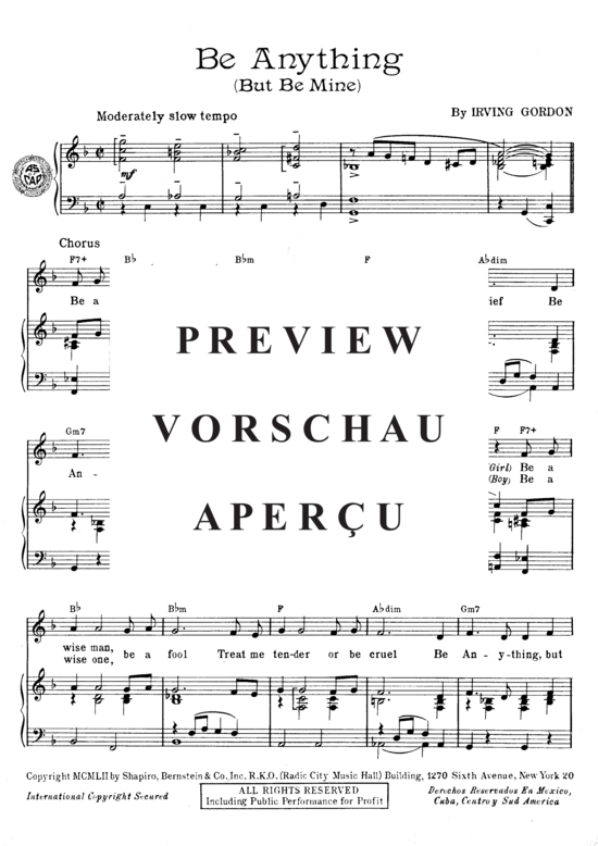 Produktgalerie: Seite 3 von 8 Be Anything , Howard, Eddy  , Klavier und Gesang