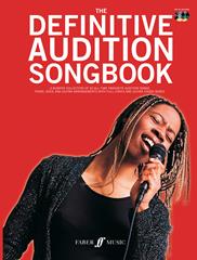 cover: Un-Break My Heart, Toni Braxton