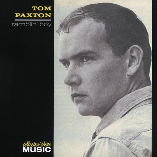 Produktbild zu: I Can't Help But Wonder (Where I'm Bound)