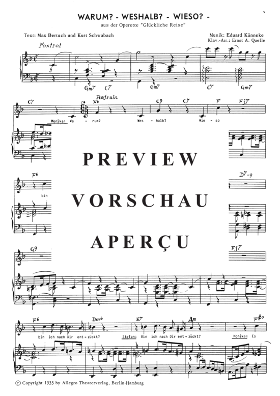 gallery: Warum? Weshalb? Wieso? , , (Klavier + Gesang)