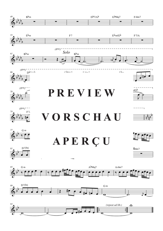 gallery: Jakob Elija , Quadro Nuevo, (Akustik-Quartett)