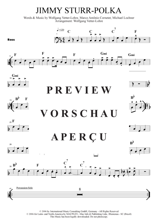 Product gallery: Page 6 of 14 Jimmy Sturr Polka , Banda Pomerana, (Combo + 4 Horns)