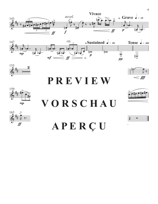 Product gallery: Page 20 of 20 Turbo , , (euphonium/tuba + piano)