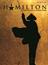 cover: Alexander Hamilton, Lin-Manuel Miranda