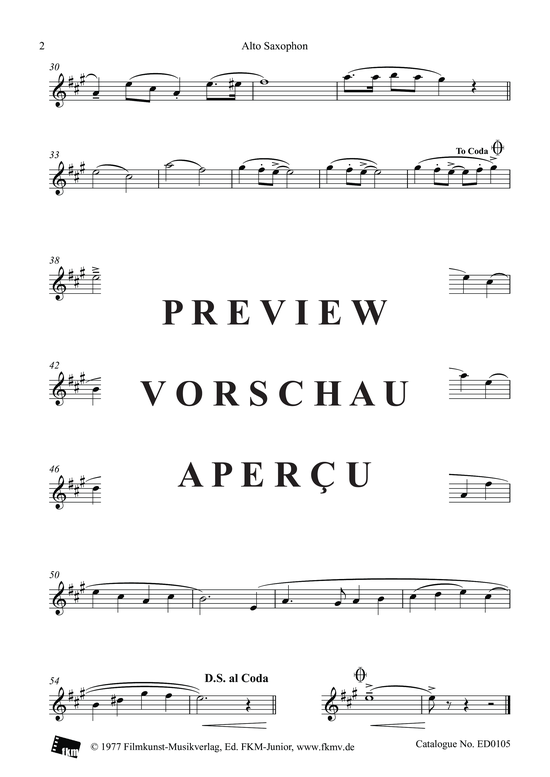 Product gallery: Page 5 of 7 Heidi: Altsaxophon, , Alto Saxophone