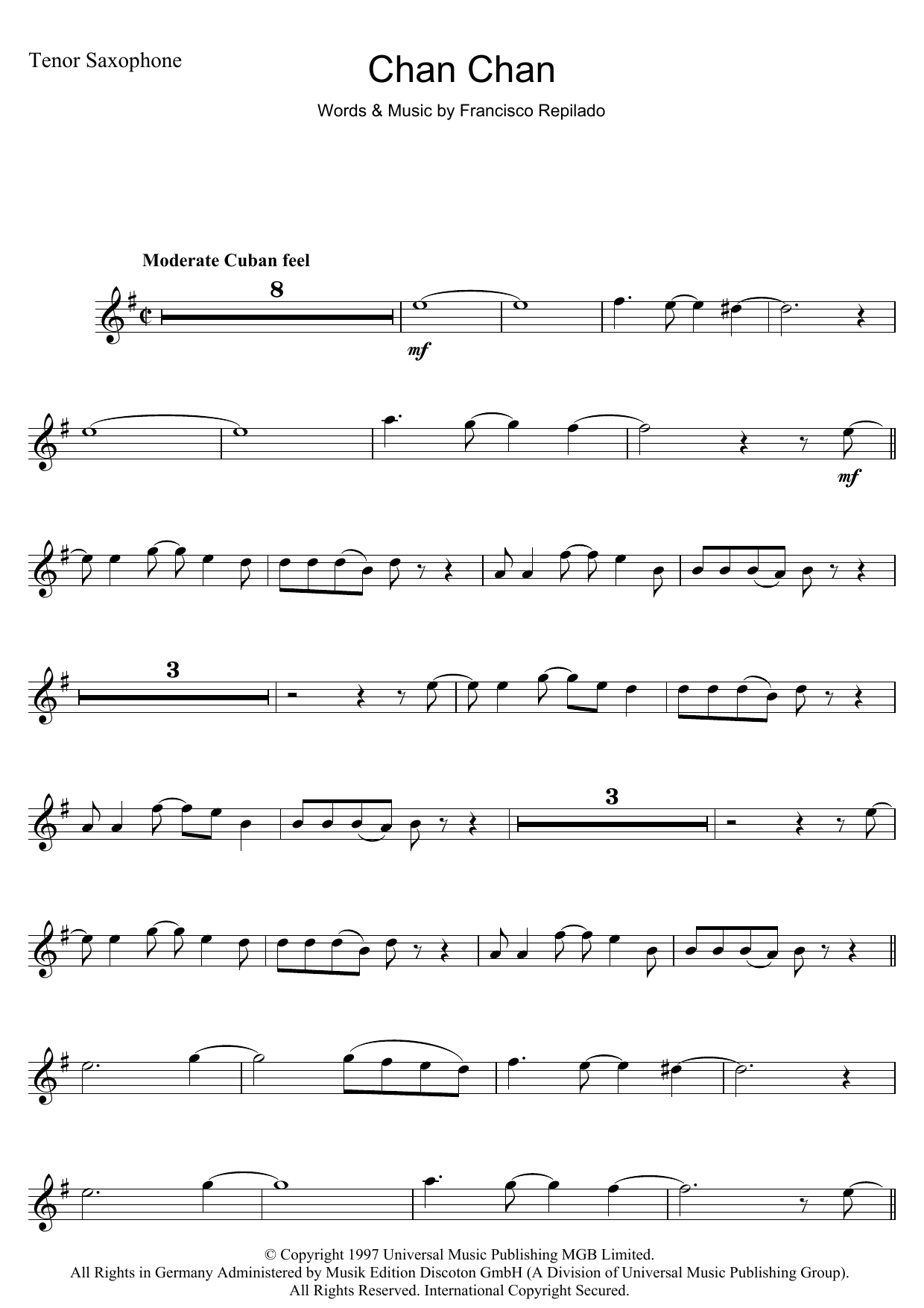 Product gallery: Page 1 of 1 Chan Chan, Francisco Repilado