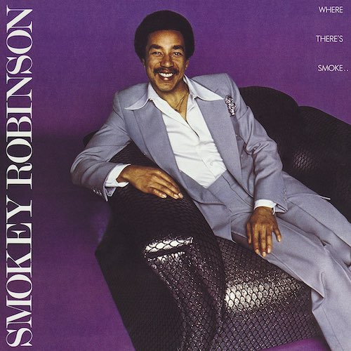 cover: Cruisin', Smokey Robinson, Gitarre